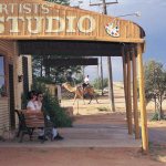 Broken Hill